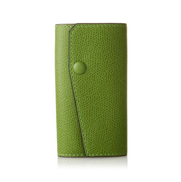 ヴァレクストラキーケース1