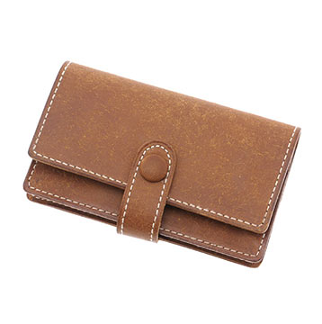 ポーターキーケース3