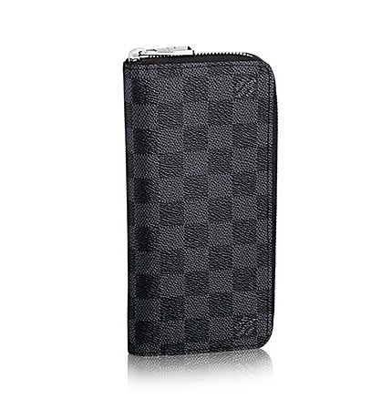 ルイヴィトン財布2