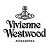 ヴィヴィアンウエストウッドロゴ