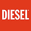 ティーゼルロゴ