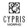 キプリスロゴ