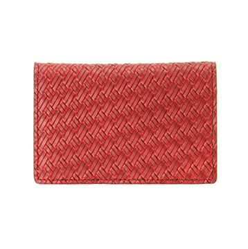 タケオキクチ名刺入れ1