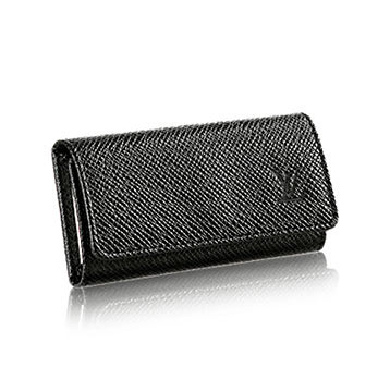 ルイヴィトンキーケース1