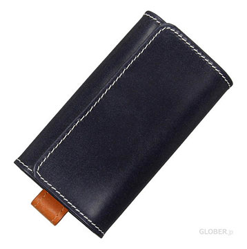 ホワイトハウスコックスキーケース3