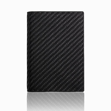 ダンヒル名刺入れ2