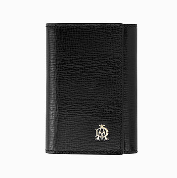 ダンヒルキーケース1