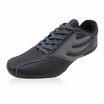 topsevenスニーカー2