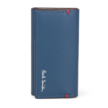 ポールスミスキーケース1