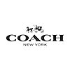 コーチロゴ