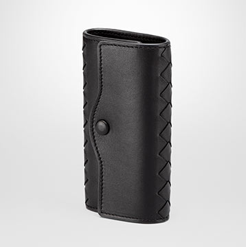 ボッテガキーケース2