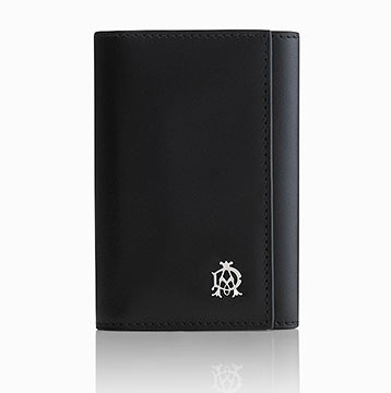 ダンヒルキーケース2