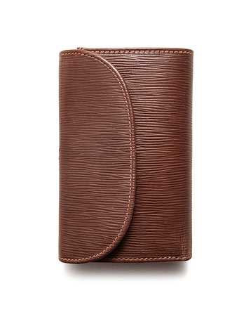 ホワイトハウスコックス財布2