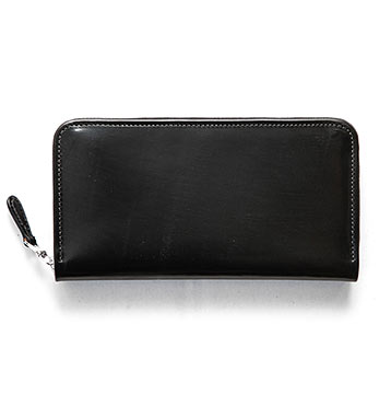 ホワイトハウスコックス財布2