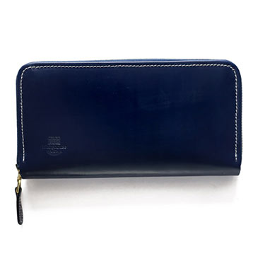 ホワイトハウスコックス財布