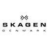 スカーゲンロゴ