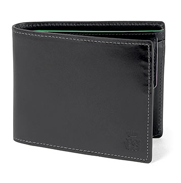 ポールスミス財布3