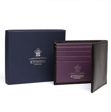 エッティンガー財布3