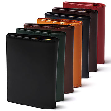 エッティンガー財布3