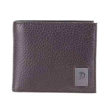 ディーゼル財布