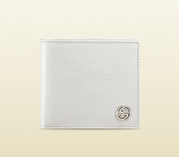 グッチ財布3