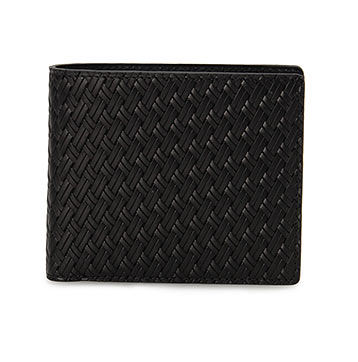 タケオキクチ財布2