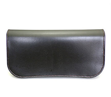 ワイルドスワンズ財布3