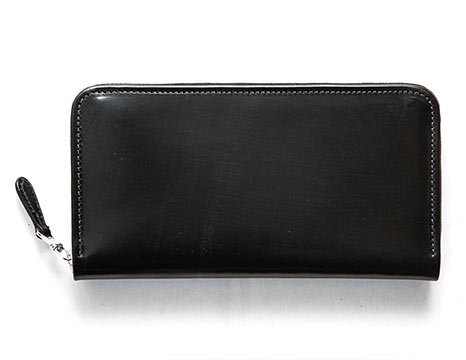 ホワイトハウスコックス財布3