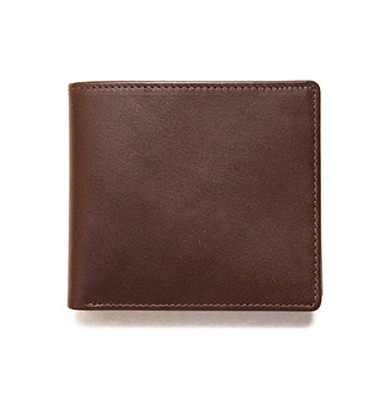 ホワイトハウスコックス財布3