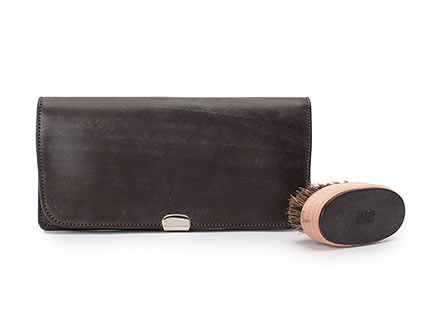 タケオキクチ長財布2