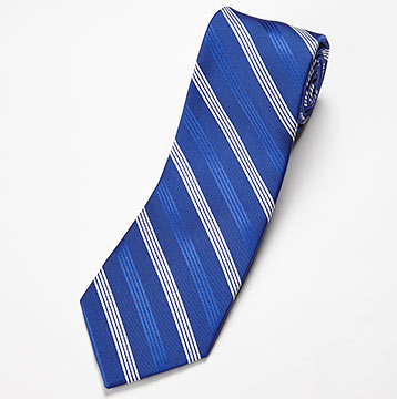 フェアファクスネクタイ3