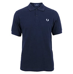 フレッドペリーポロシャツ3