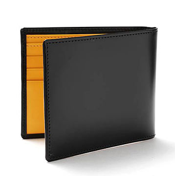 エッティンガー財布1