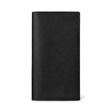エルメス財布1