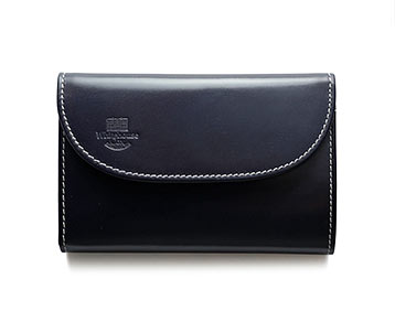 ホワイトハウスコックス長財布3