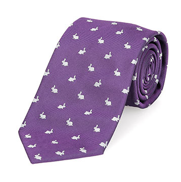 ポールスミスネクタイ3