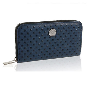 オロビアンコ財布2