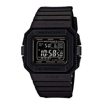 G-SHOCK腕時計1