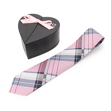 タケオキクチネクタイ1