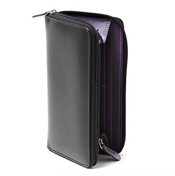 エッティンガー長財布1