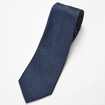 フェアファクスネクタイ2