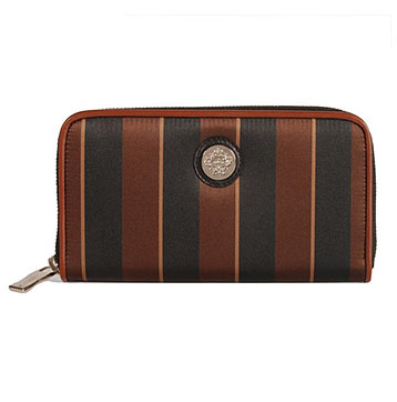 オロビアンコ財布3