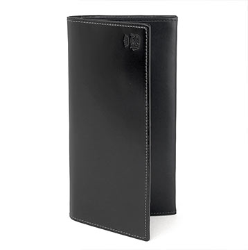 ポールスミス長財布1