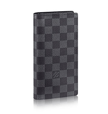 ルイヴィトン財布2