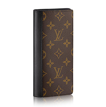 ルイヴィトン財布2