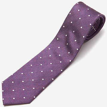 コムサイズムネクタイ3