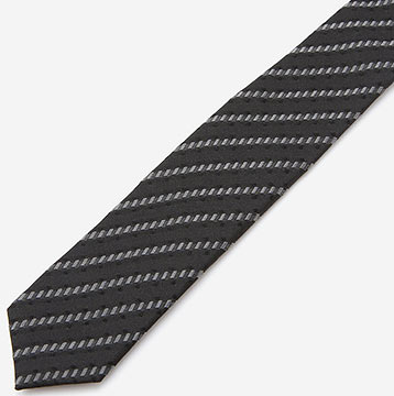 コムサメンネクタイ13