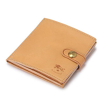 イルビゾンテ財布3