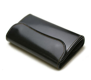 ワイルドスワンズ財布2