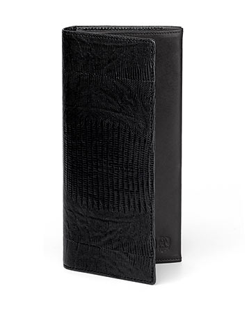 ポールスミス長財布3